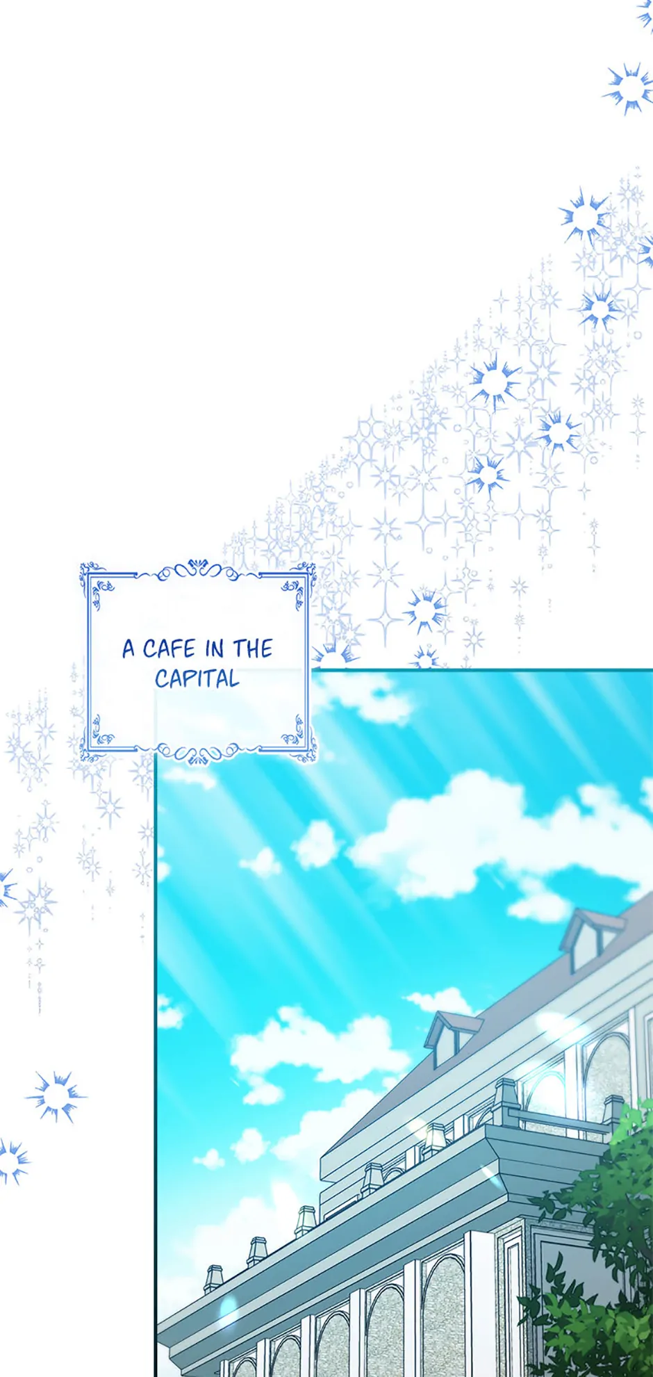 Fakes Don’t Want To Be Real Chapter 71 282 ch 71 17