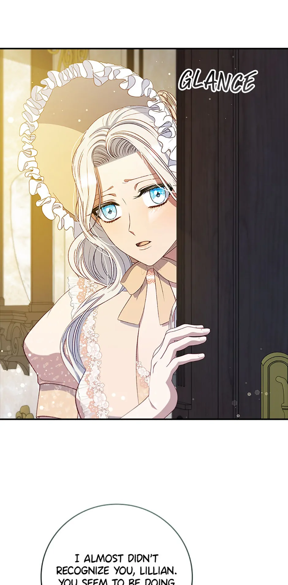 Fakes Don’t Want To Be Real Chapter 71 286 ch 71 21