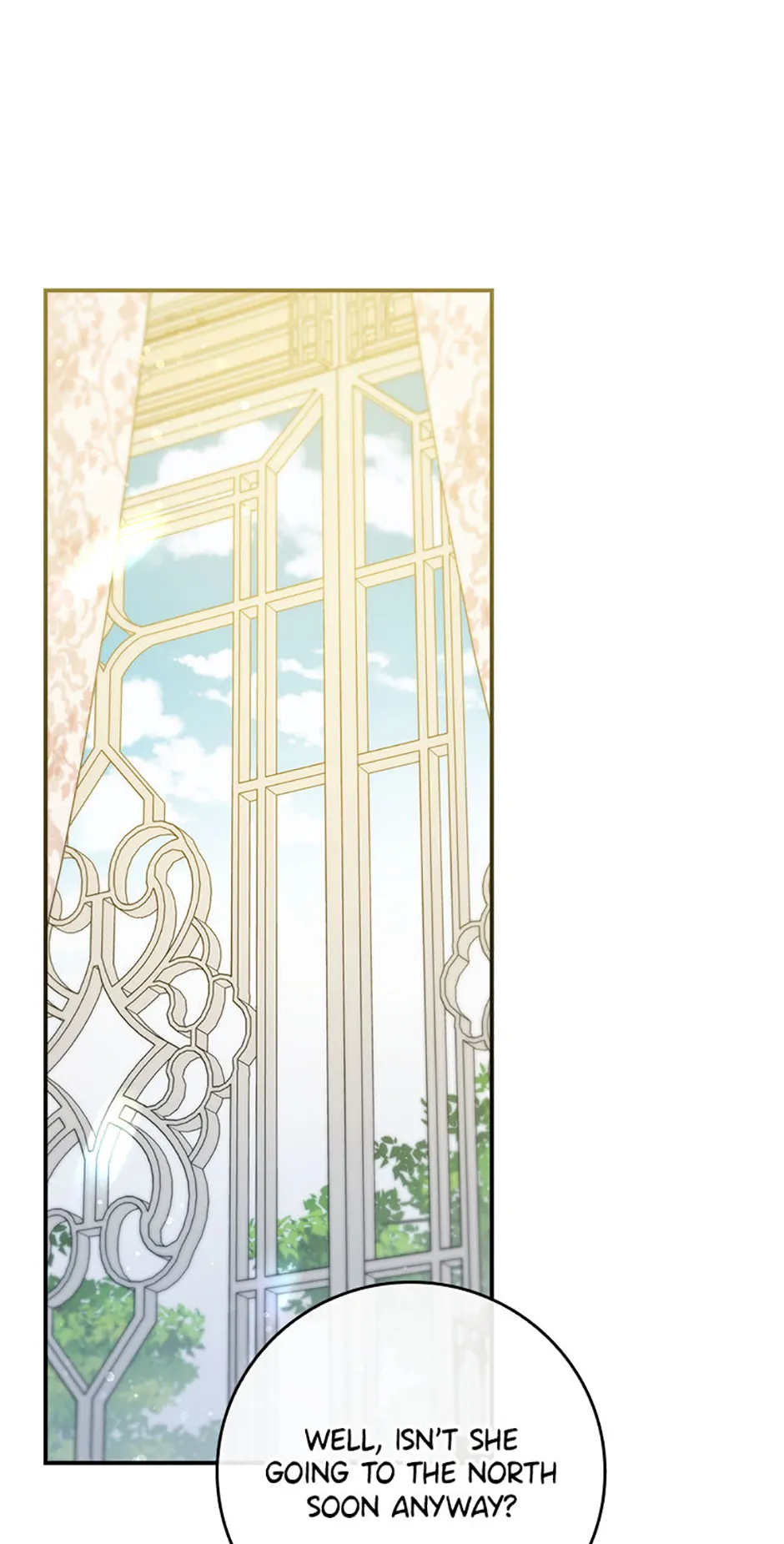 Fakes Don’t Want To Be Real Chapter 71 300 ch 71 35