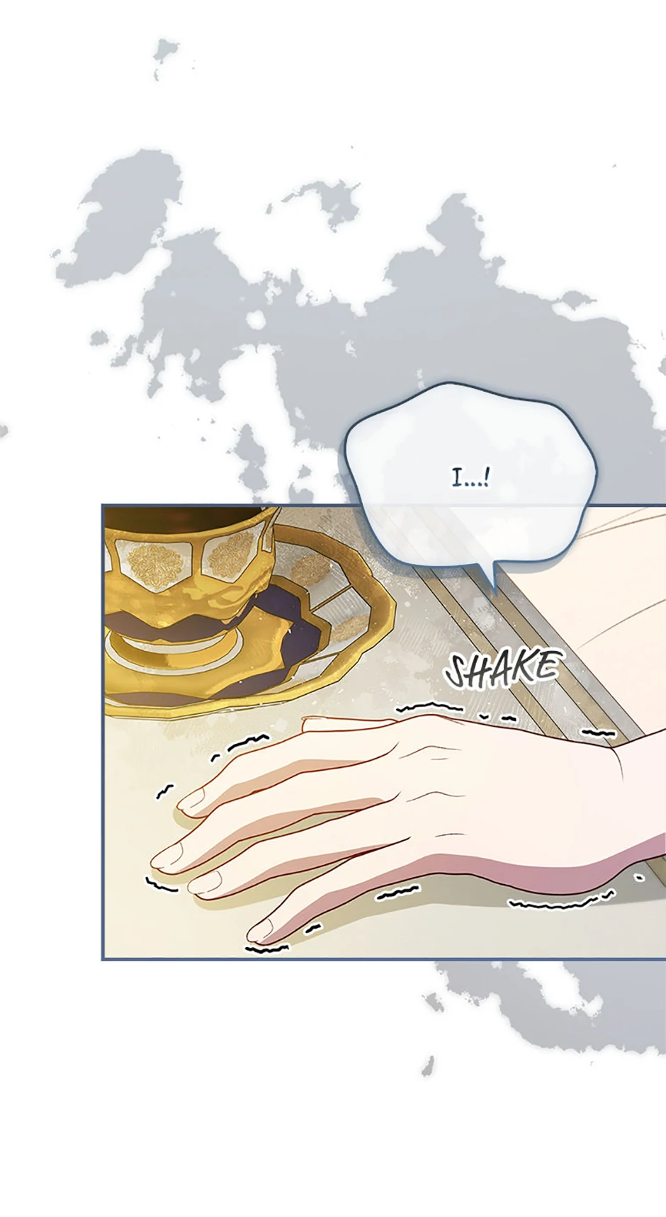 Fakes Don’t Want To Be Real Chapter 71 307 ch 71 42