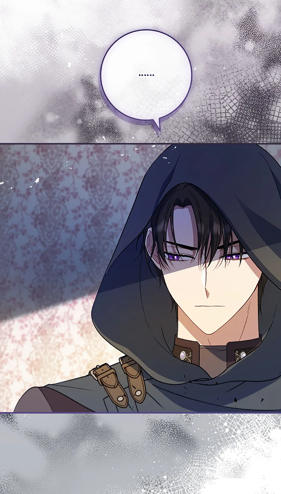 Fakes Don’t Want To Be Real Chapter 71 314 ch 71 49