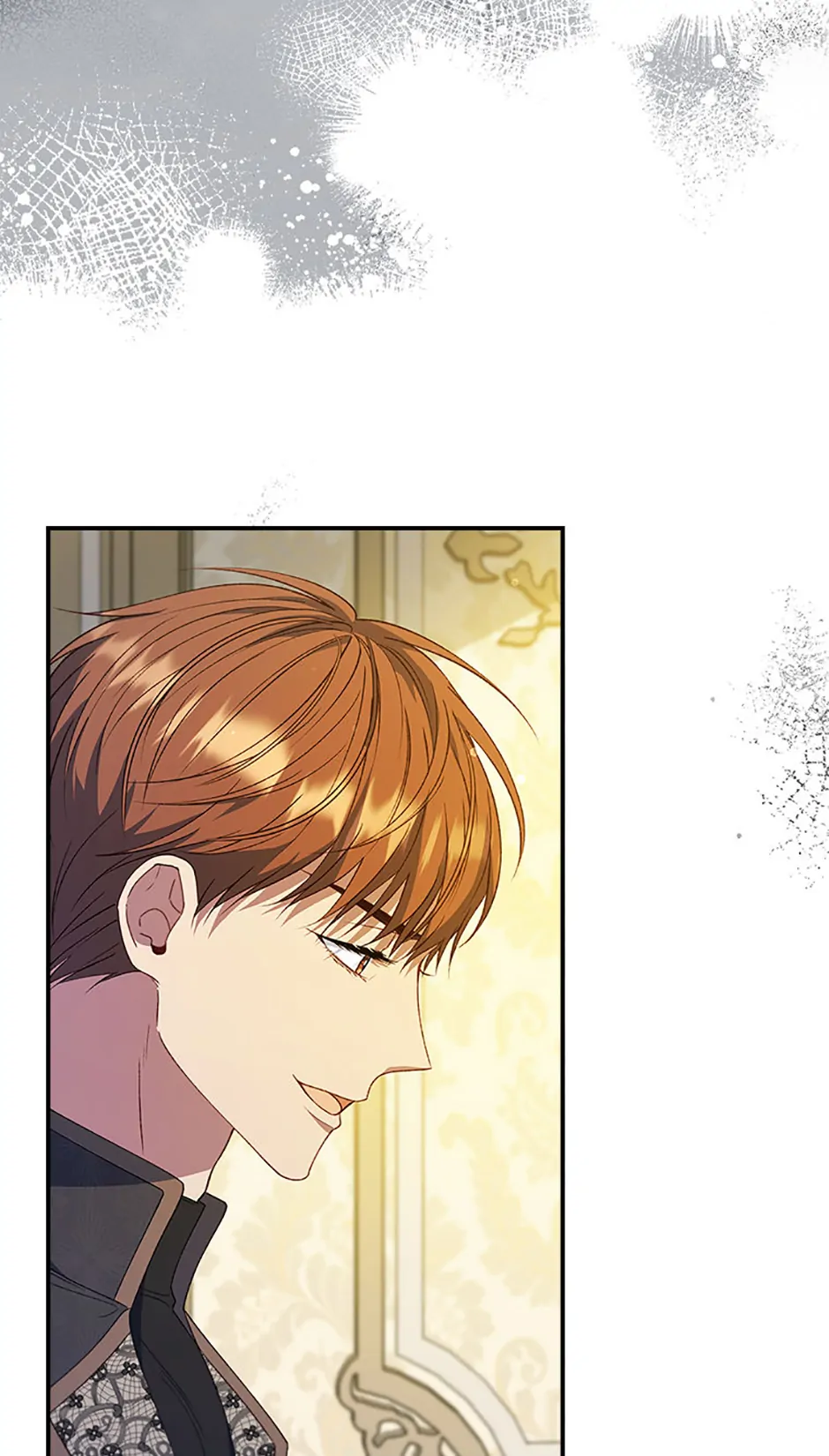 Fakes Don’t Want To Be Real Chapter 71 315 ch 71 50