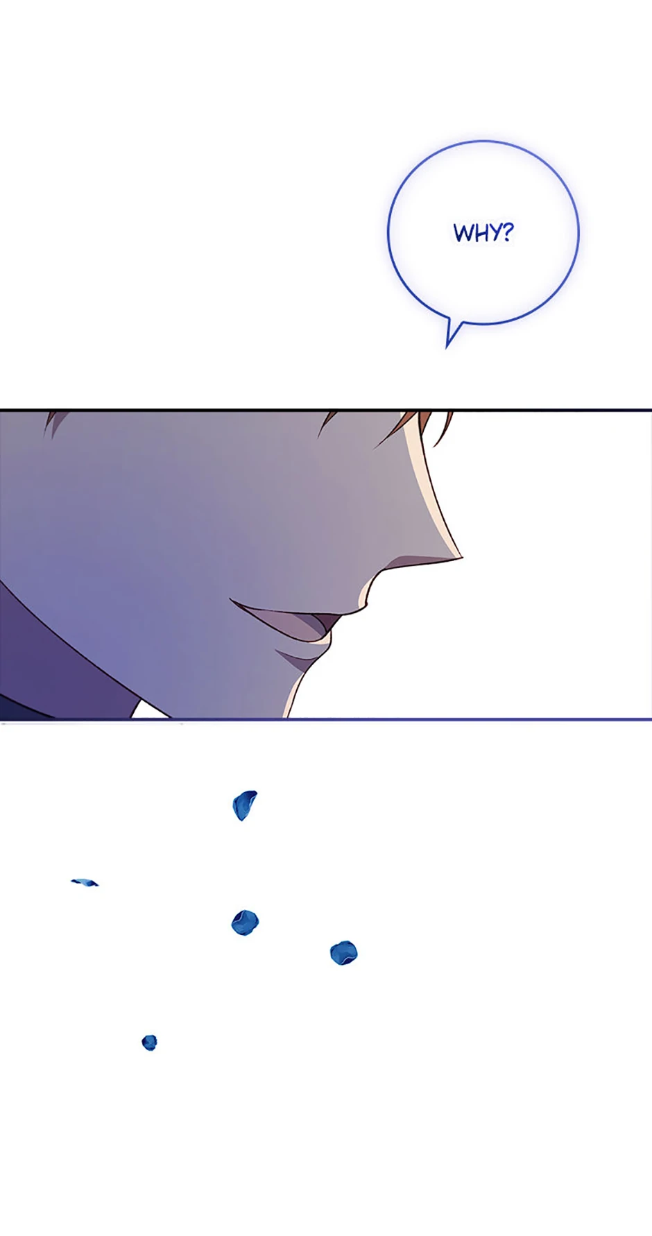 Fakes Don’t Want To Be Real Chapter 71 318 ch 71 53