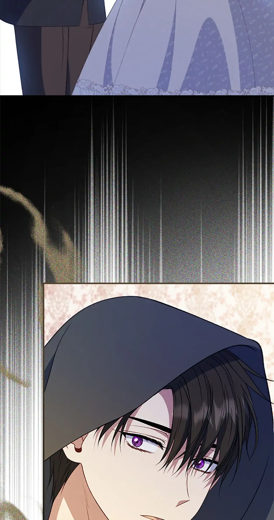 Fakes Don’t Want To Be Real Chapter 71 320 ch 71 55