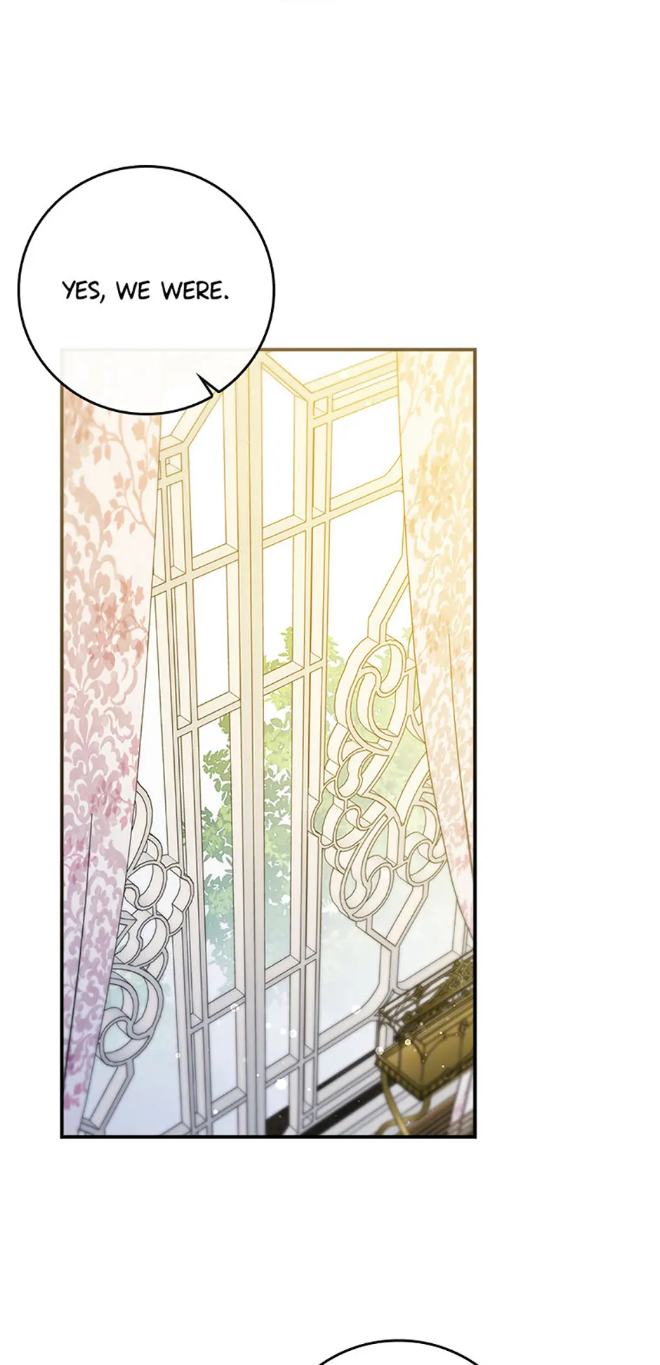 Fakes Don’t Want To Be Real Chapter 71 326 ch 71 61