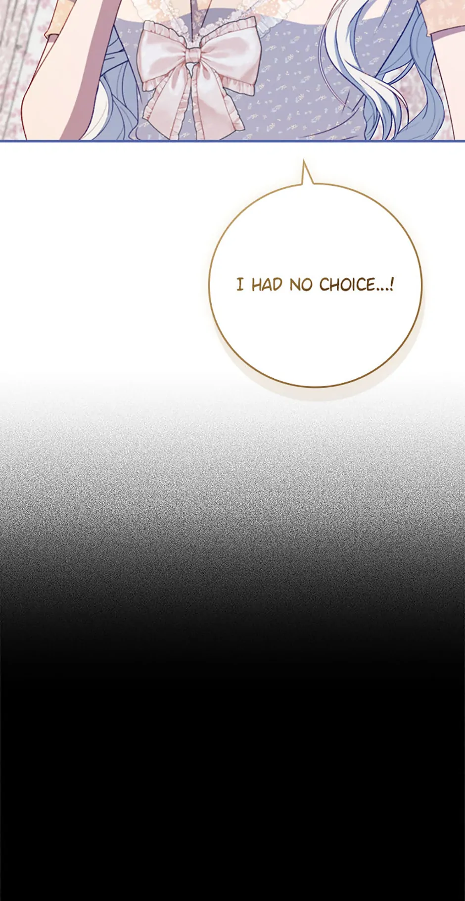 Fakes Don’t Want To Be Real Chapter 71 331 ch 71 66