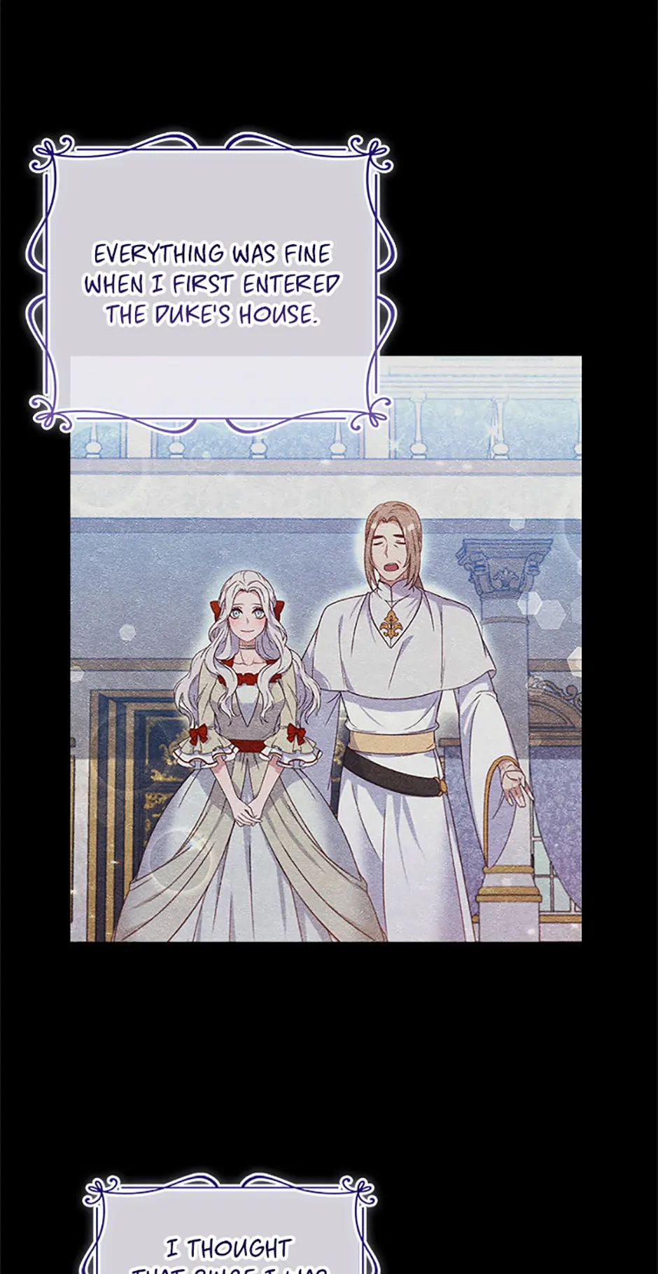 Fakes Don’t Want To Be Real Chapter 71 332 ch 71 67