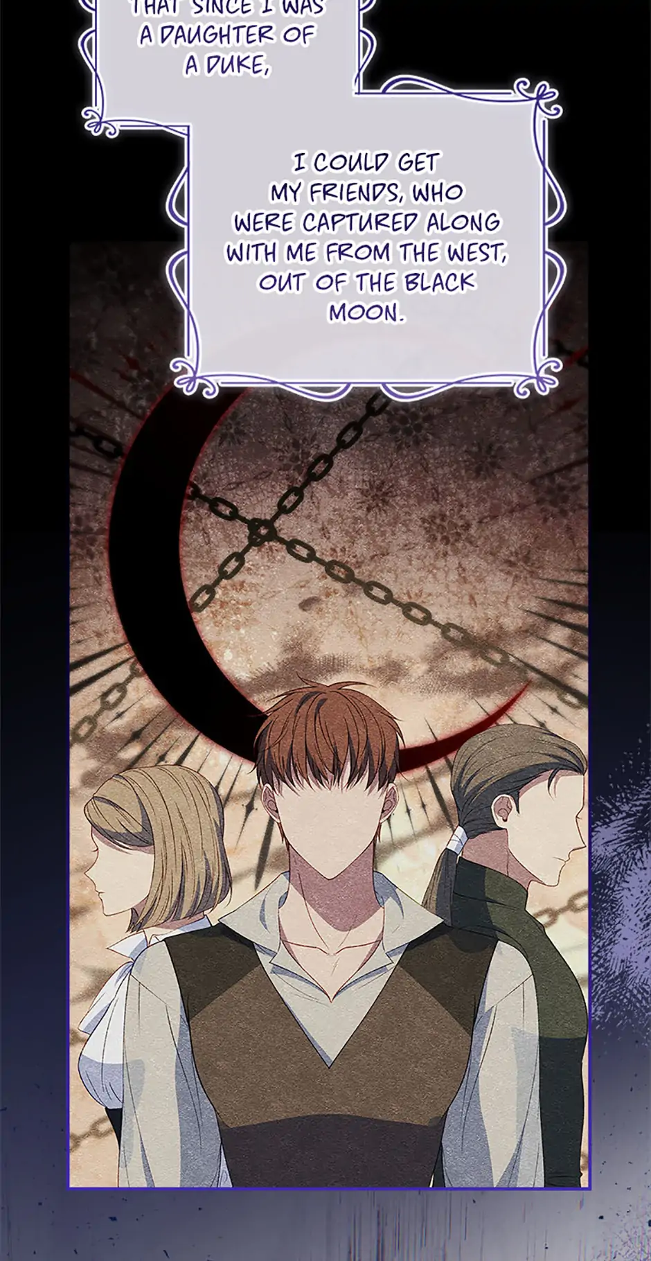 Fakes Don’t Want To Be Real Chapter 71 333 ch 71 68