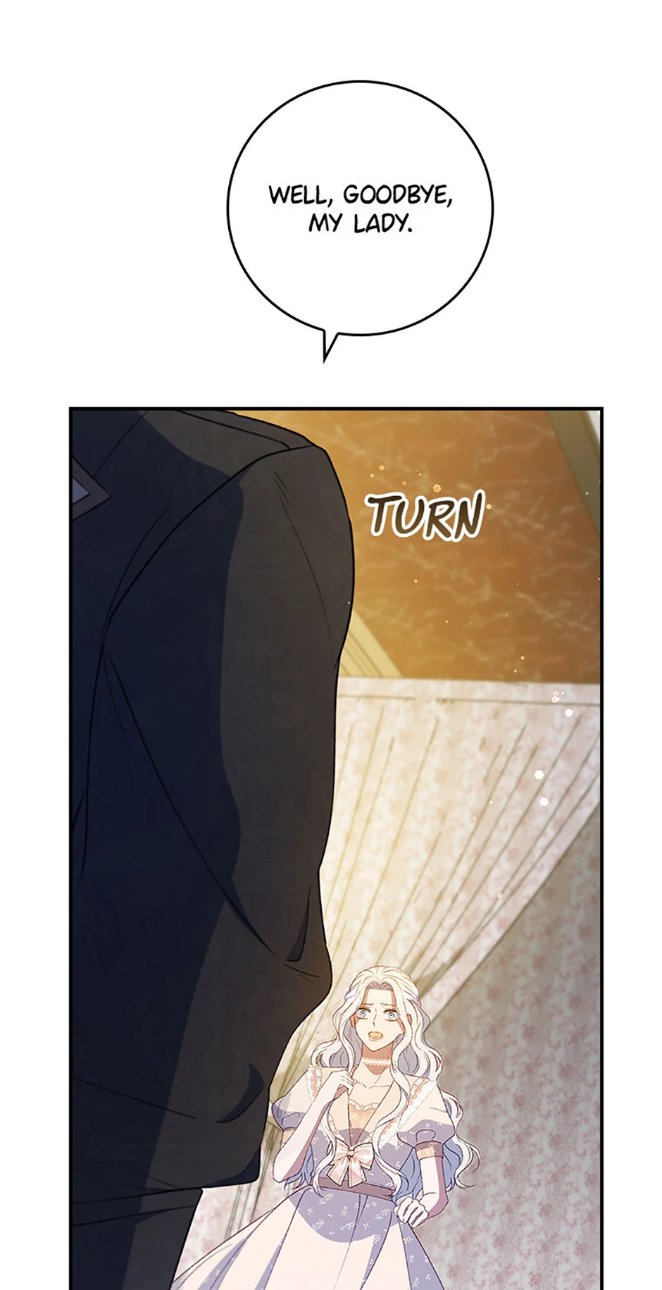 Fakes Don’t Want To Be Real Chapter 71 342 ch 71 77