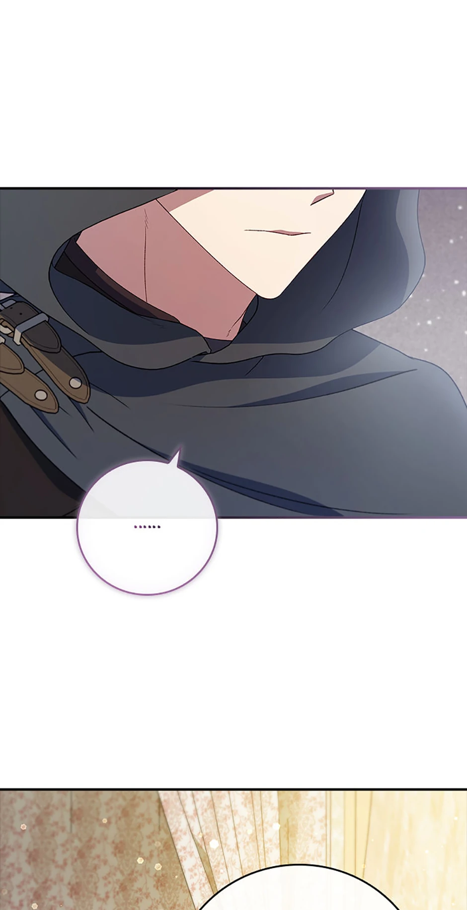 Fakes Don’t Want To Be Real Chapter 71 344 ch 71 79