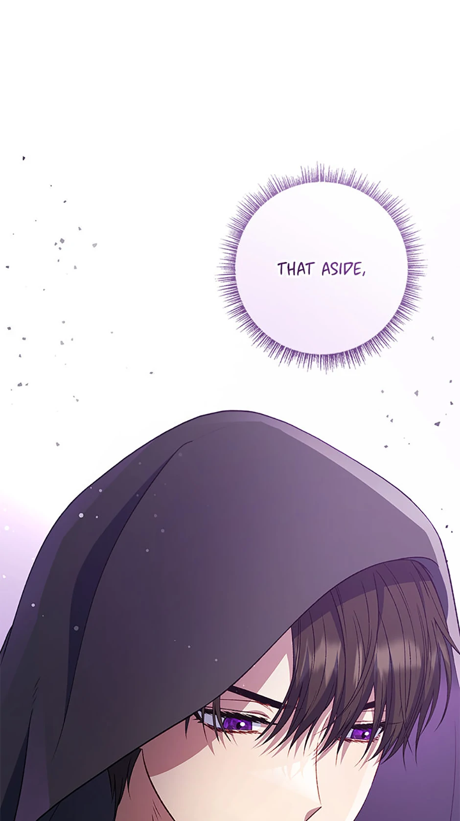 Fakes Don’t Want To Be Real Chapter 71 346 ch 71 81