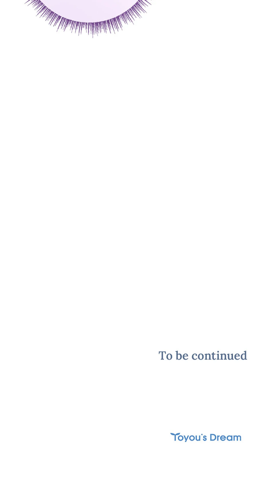 Fakes Don’t Want To Be Real Chapter 71 348 ch 71 83