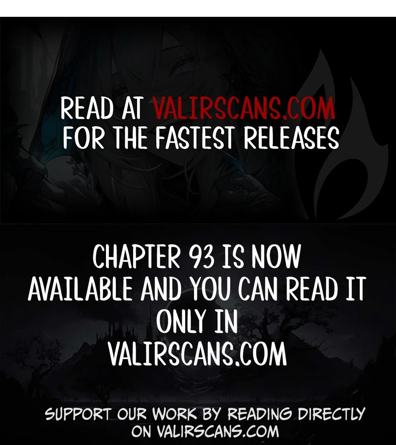 Fakes Don’t Want To Be Real Chapter 87 43 ch 87 9