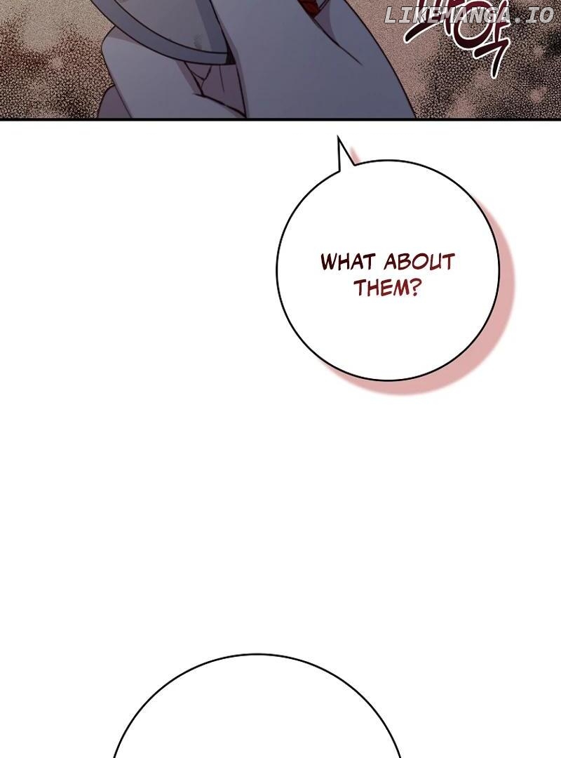 ch 93 48