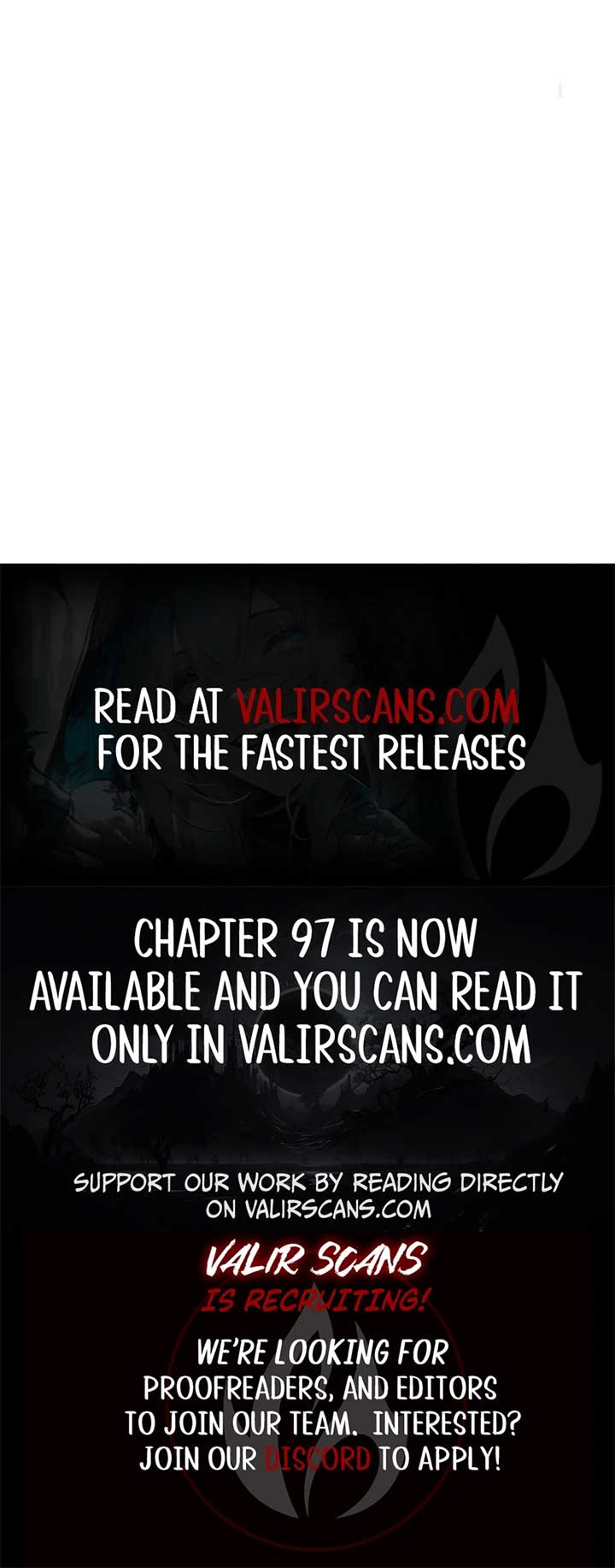 Fakes Don’t Want To Be Real Chapter 96 51 ch 96 11