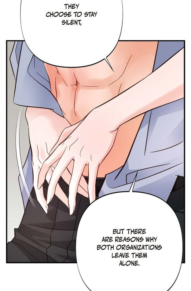 80