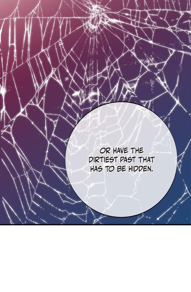 82