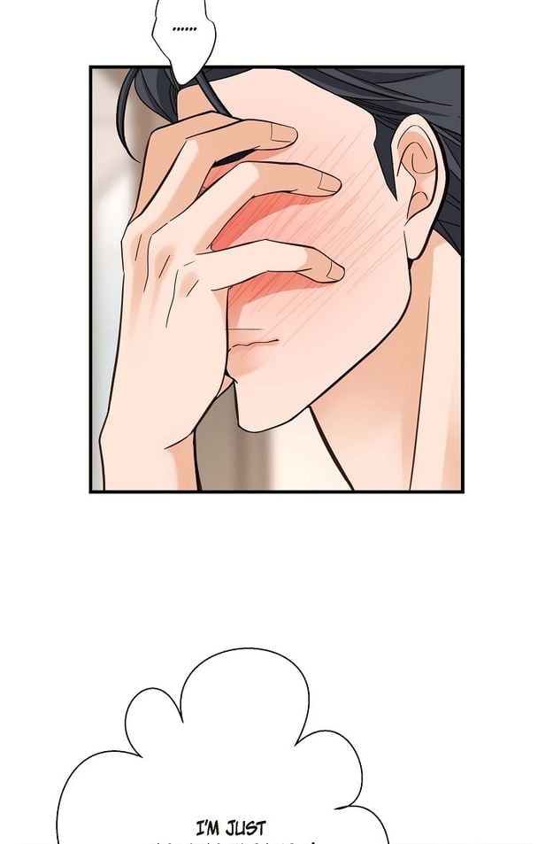89