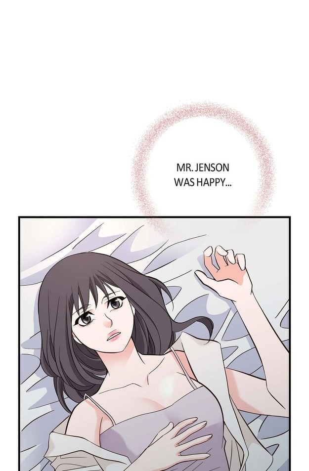 91