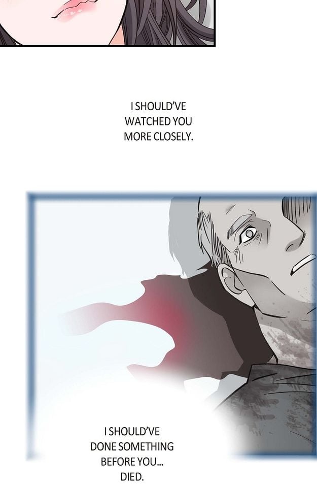 94