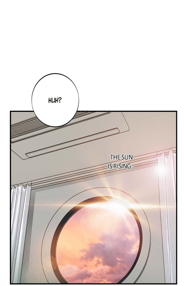 96
