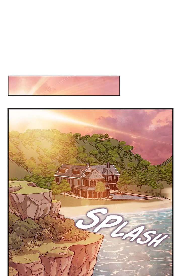 ch 100 1