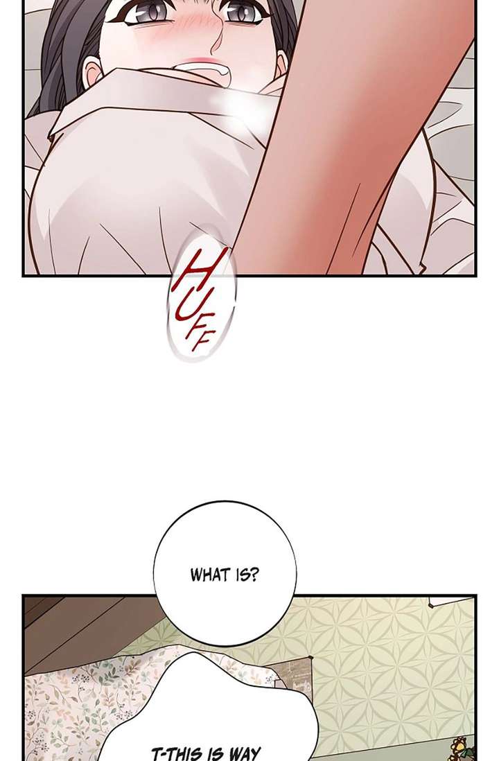 ch 100 100