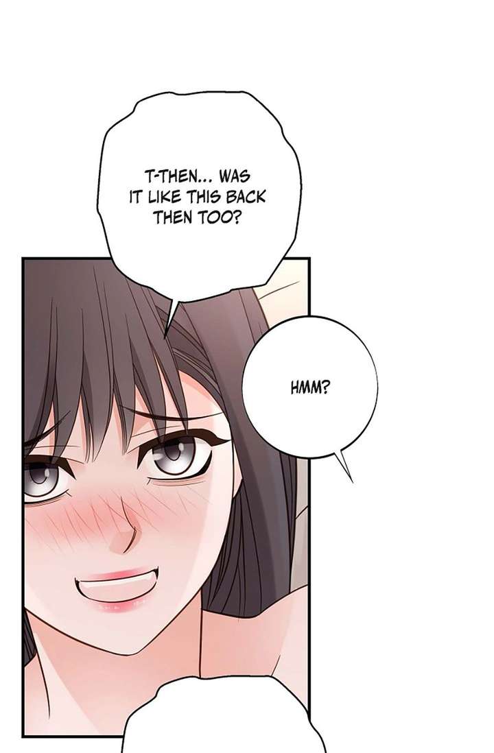 ch 100 103