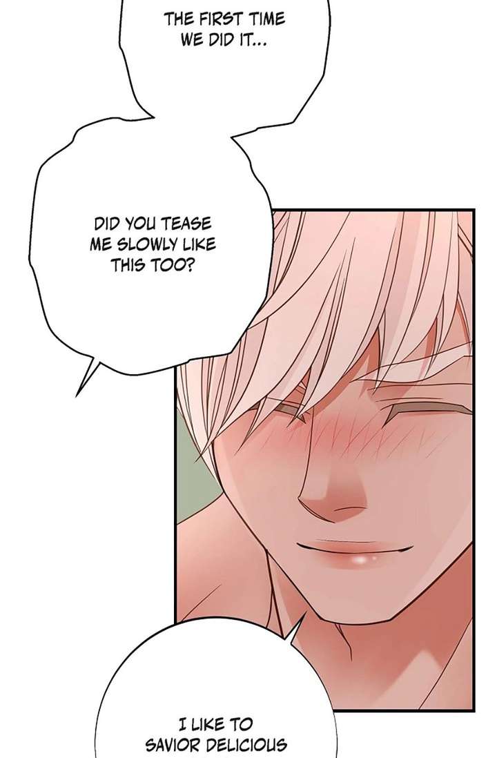 ch 100 104