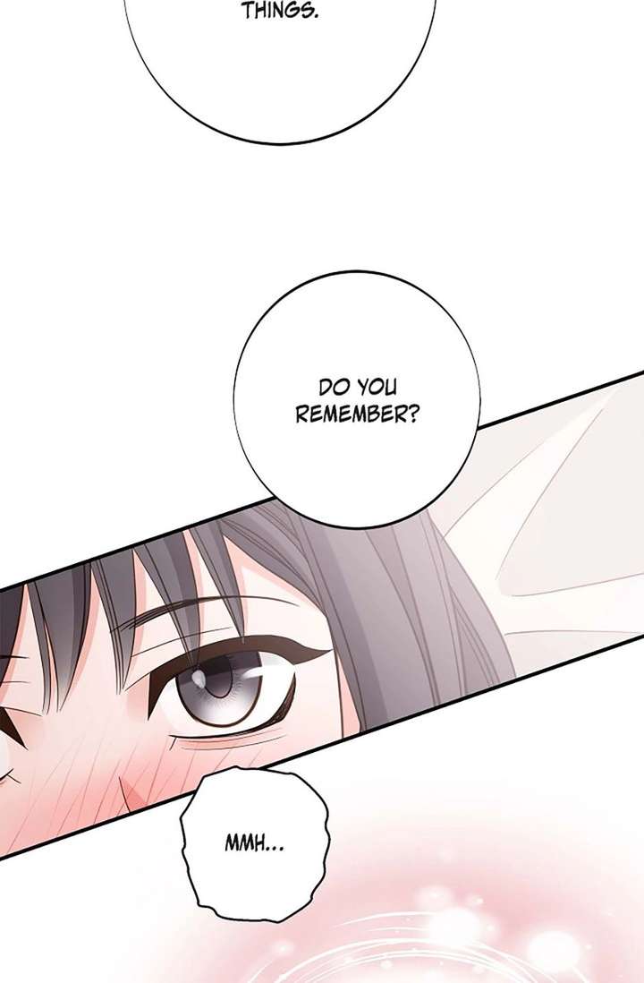 ch 100 105