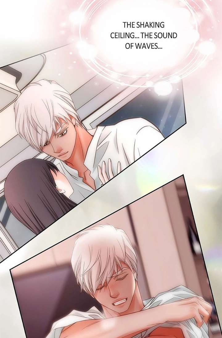 ch 100 106