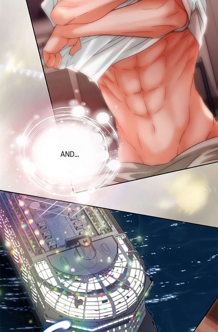 ch 100 107
