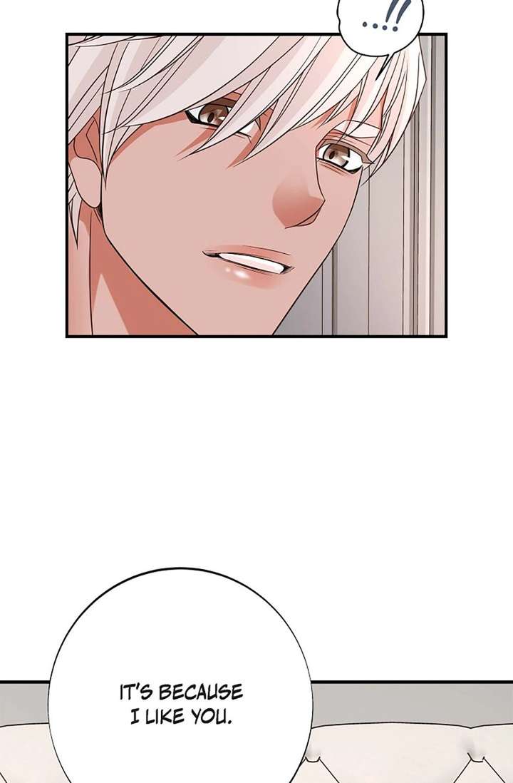 ch 100 11