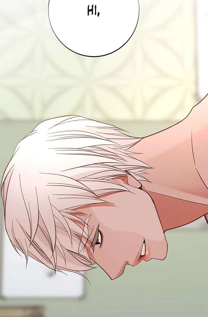 ch 100 110