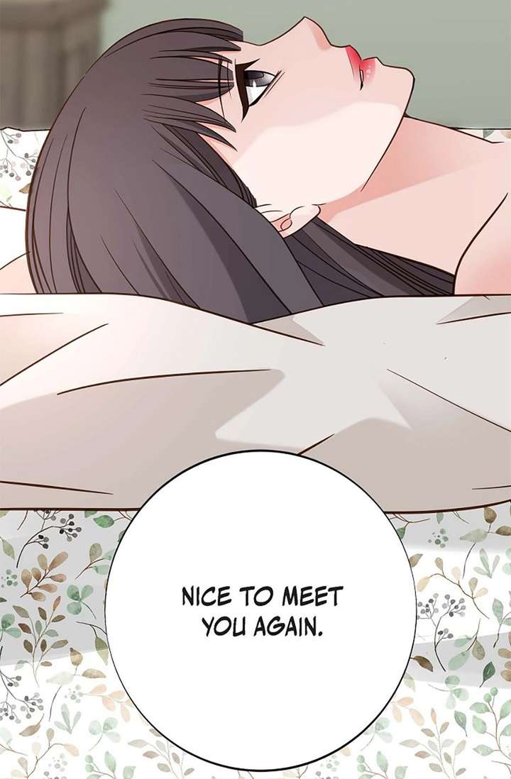 ch 100 111
