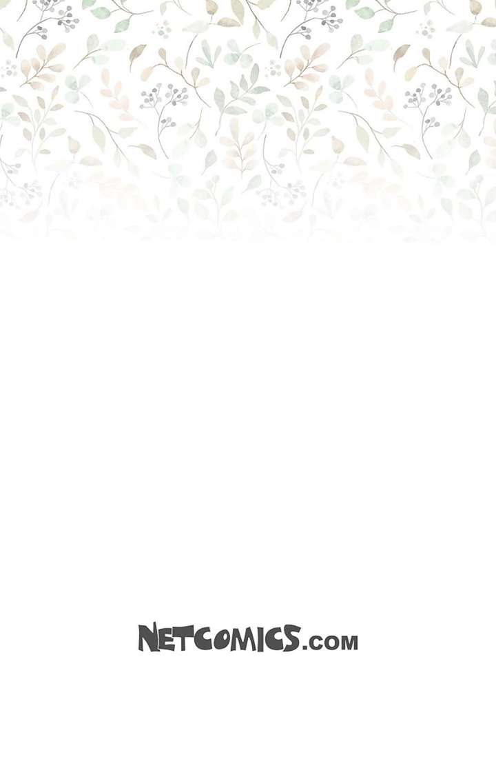 ch 100 112