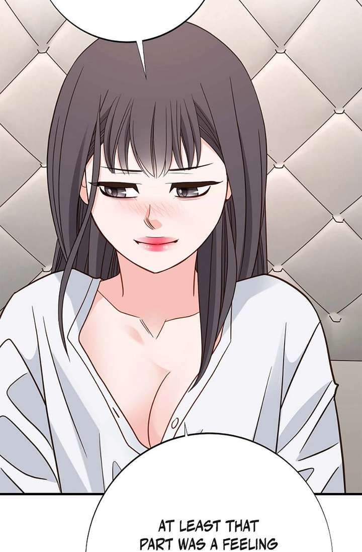 ch 100 12