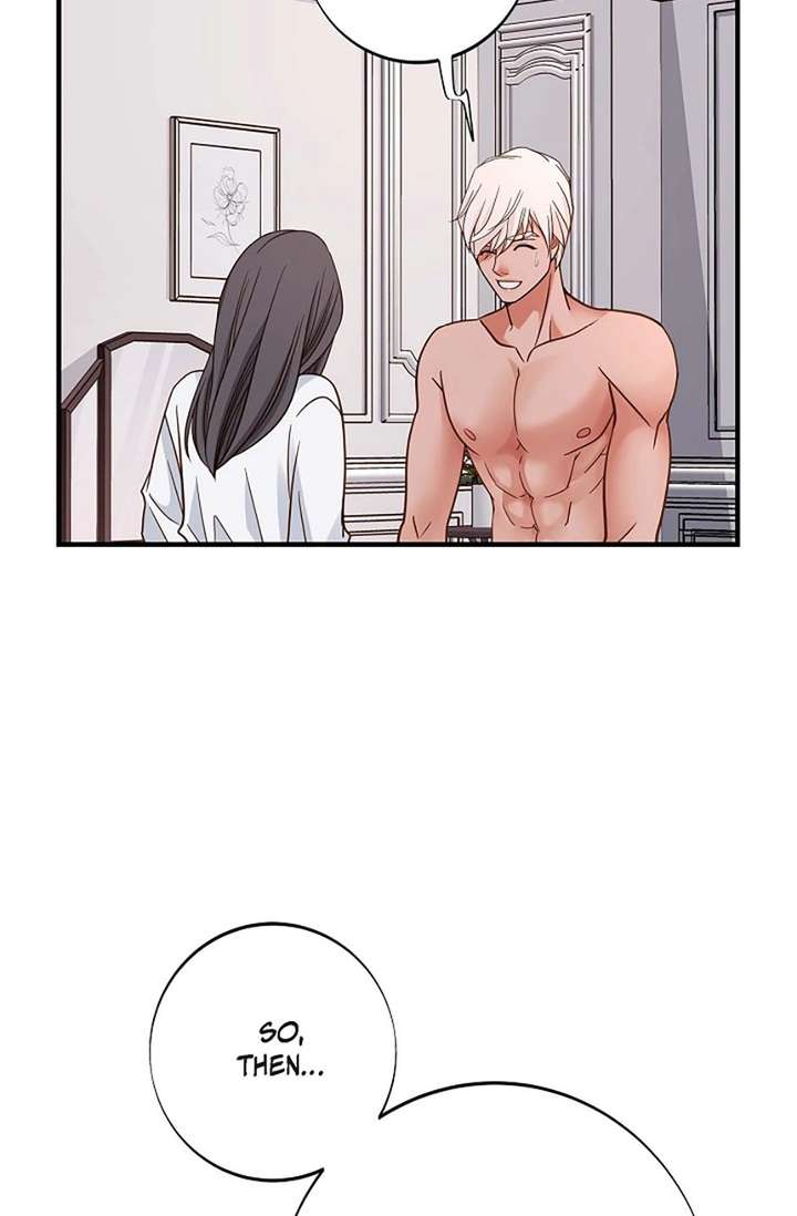 ch 100 14