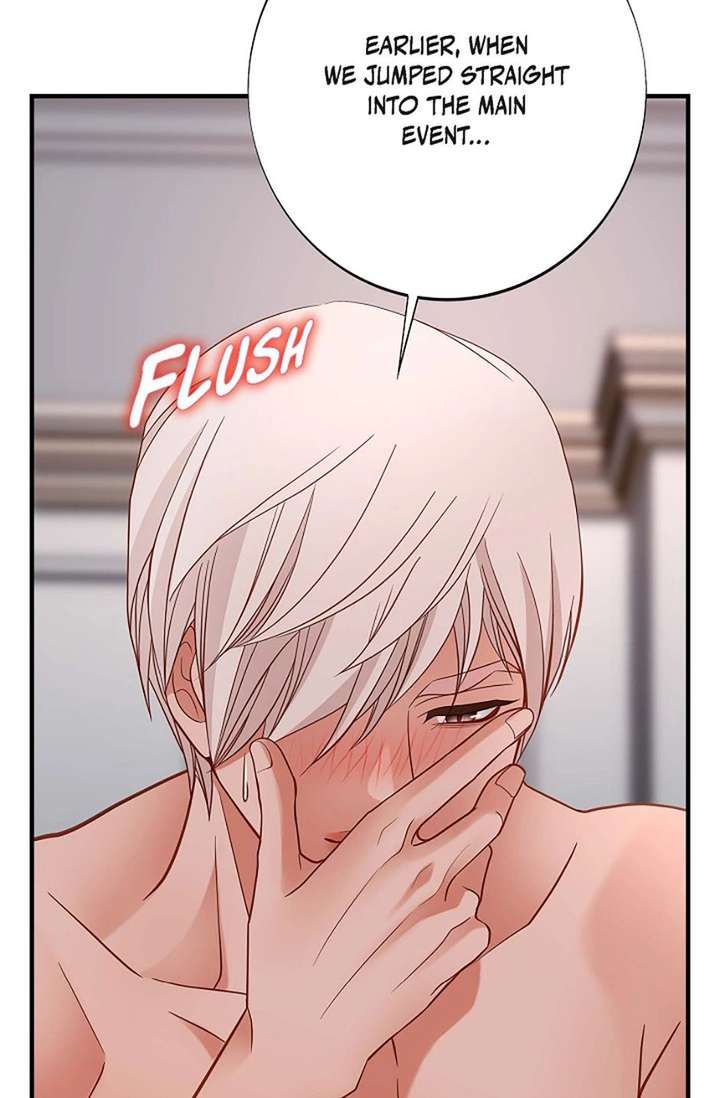 ch 100 15