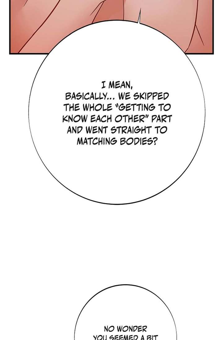 ch 100 16