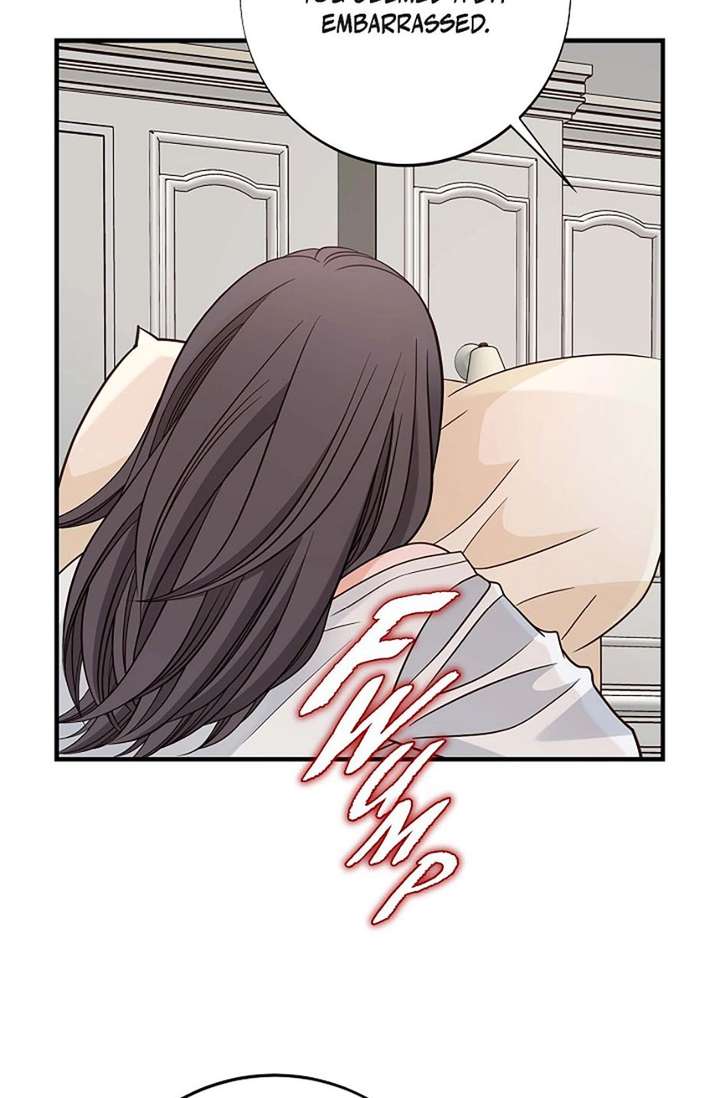 ch 100 17