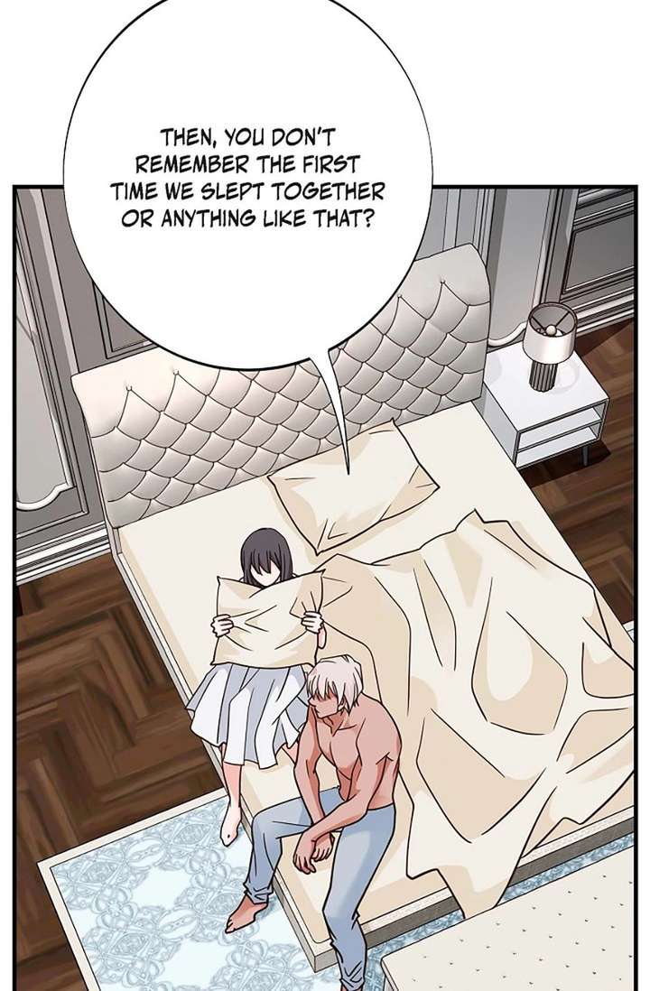 ch 100 18