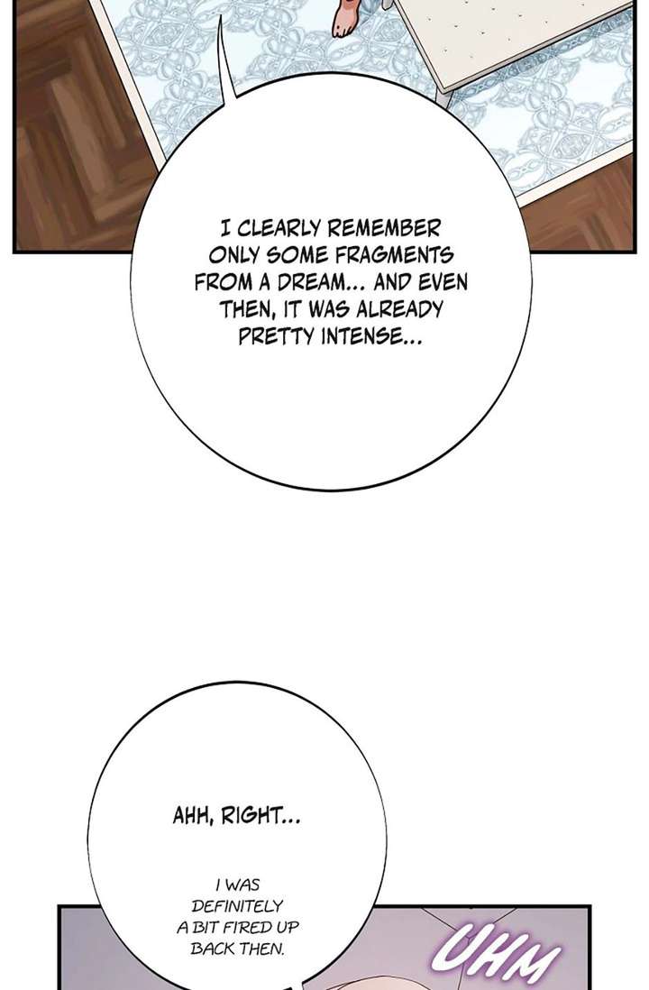 ch 100 19