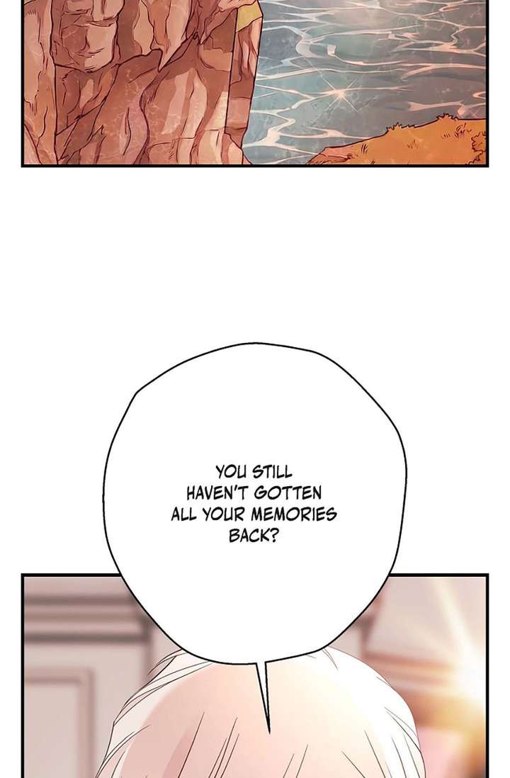 ch 100 2