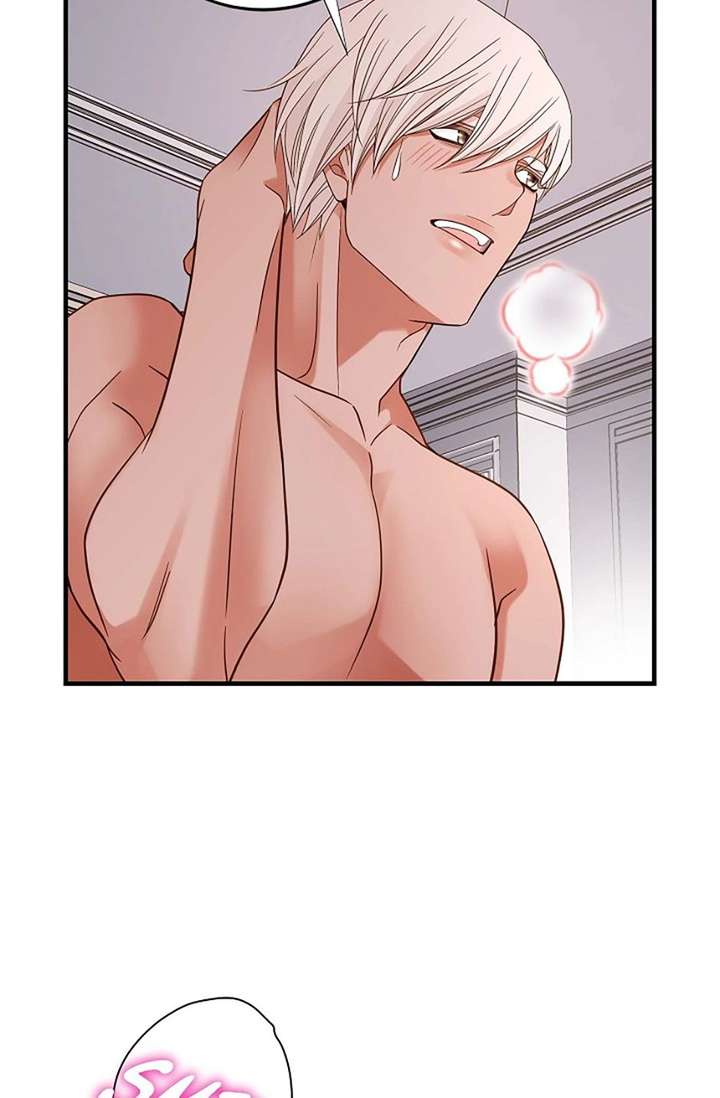 ch 100 20