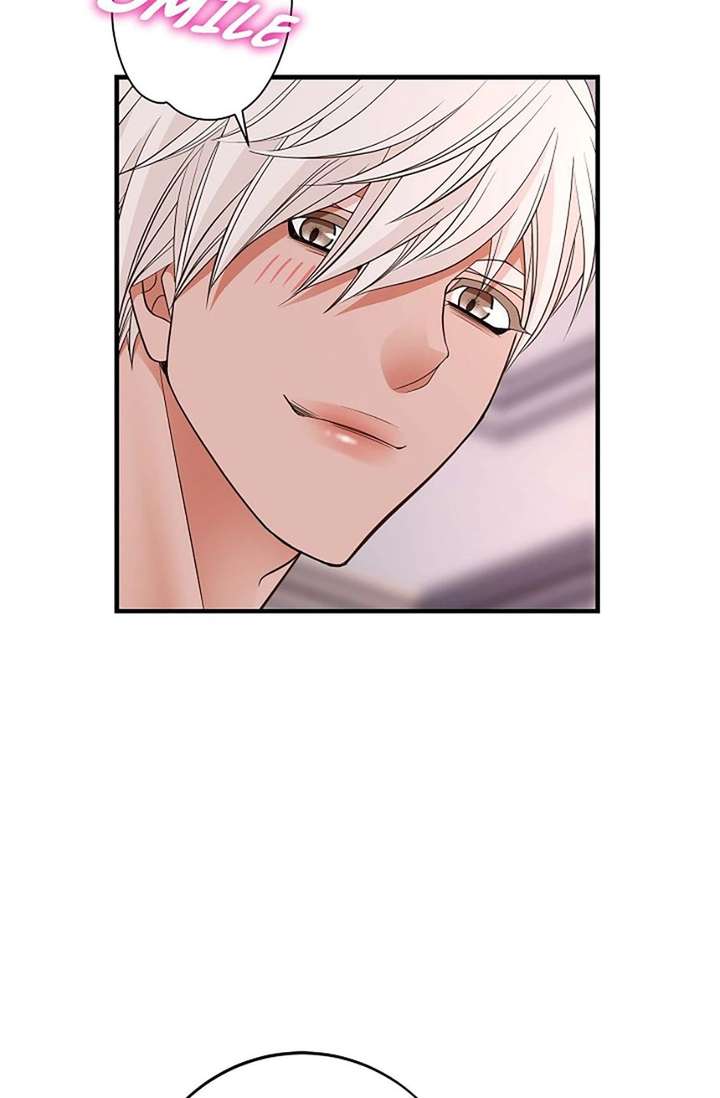 ch 100 21