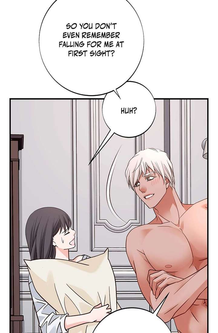 ch 100 22