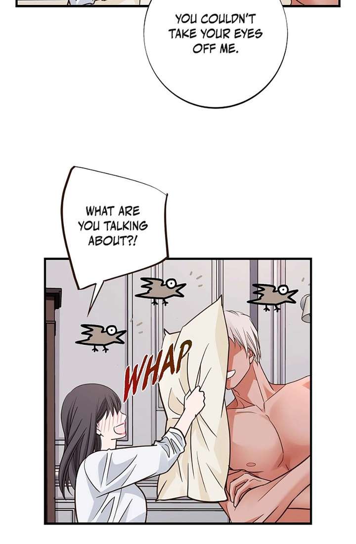ch 100 23