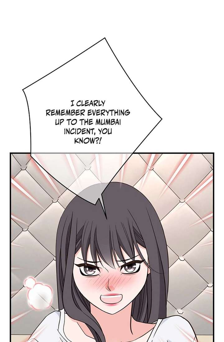 ch 100 24