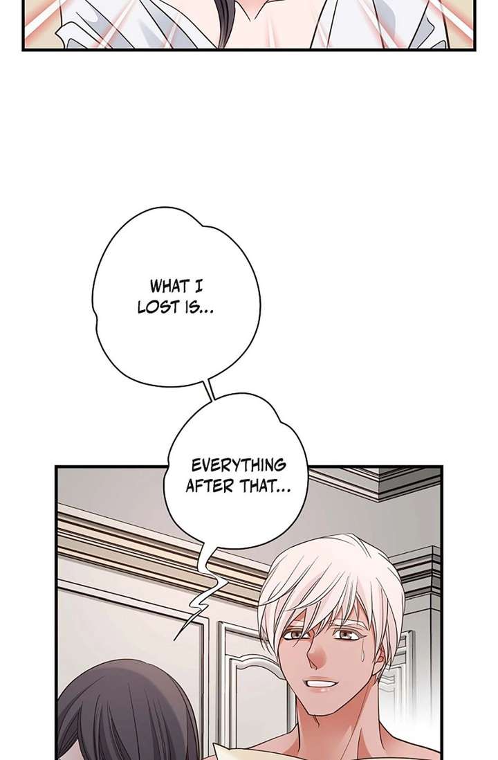 ch 100 25